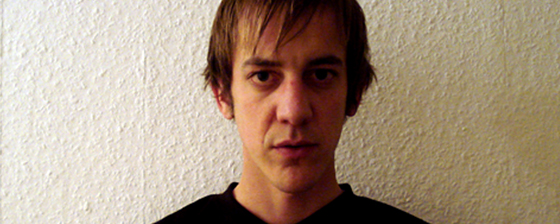 Greg_banner Greg_banner