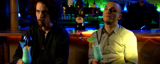 3some.bar_banner 3some.bar_banner