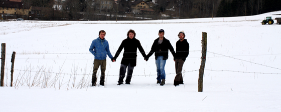 Boys in the snow sw_banner