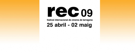 Rec 2009 Rec 2009